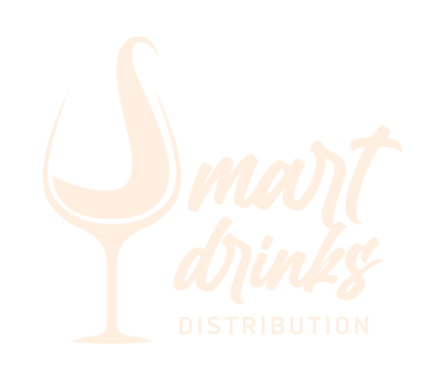 Smart Drinks